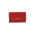 Red Glossy