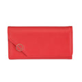Red Glossy