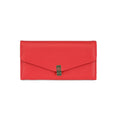 Red Glossy