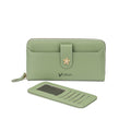 Mint Green