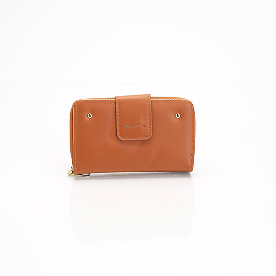 Wallet f10