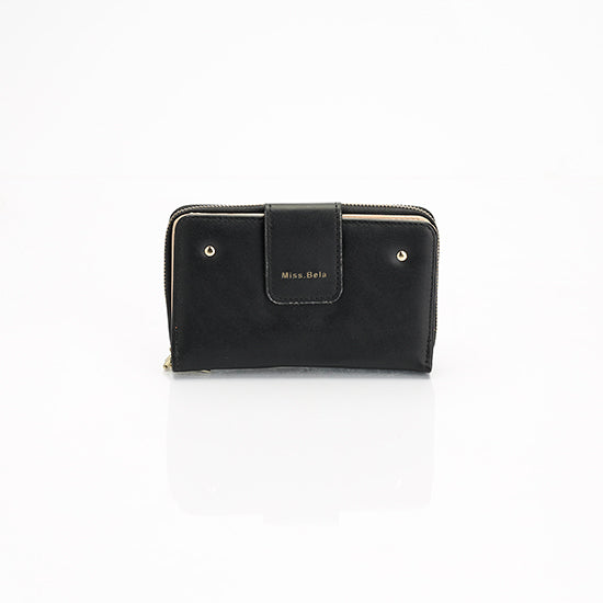 Wallet f10