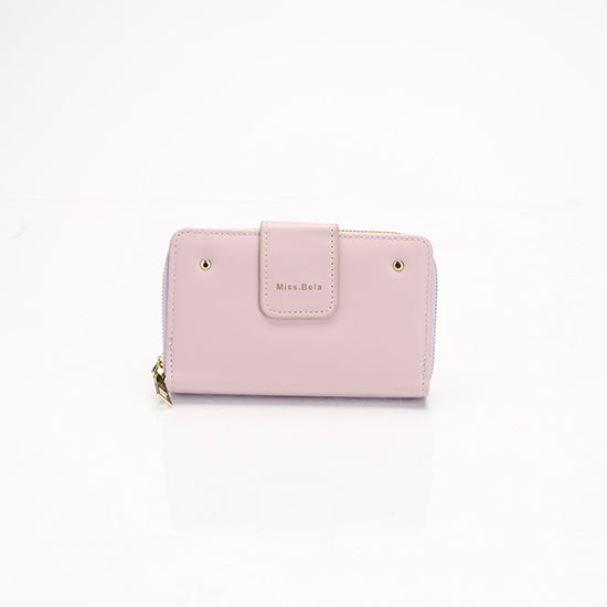 Wallet f10