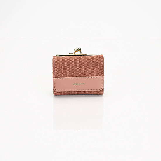 Wallet f19