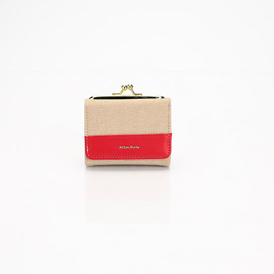 Wallet f19