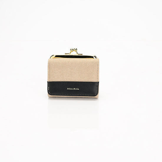 Wallet f19