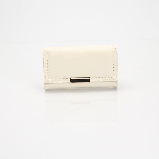 Wallet f2