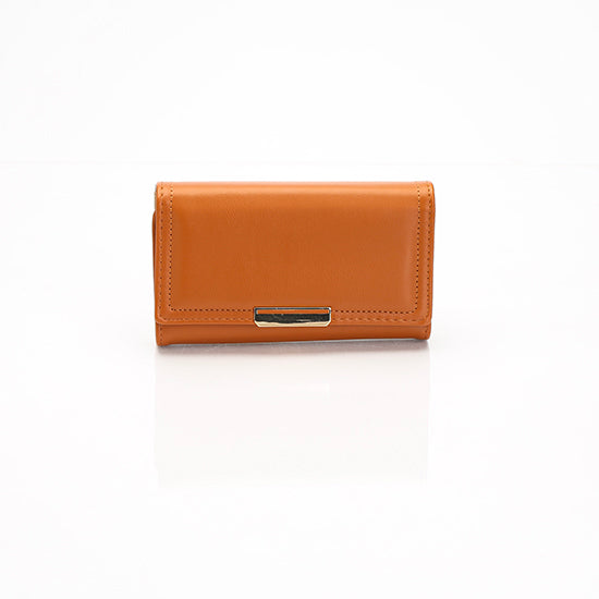 Wallet f2