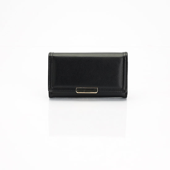 Wallet f2