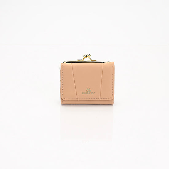 Wallet f22