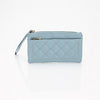 Baby Blue