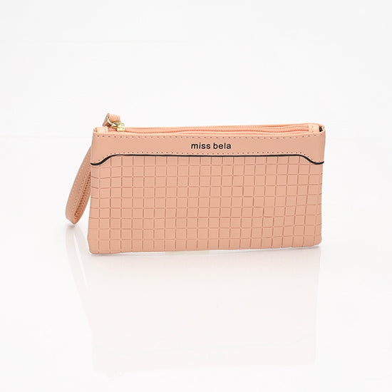 Wallet f26