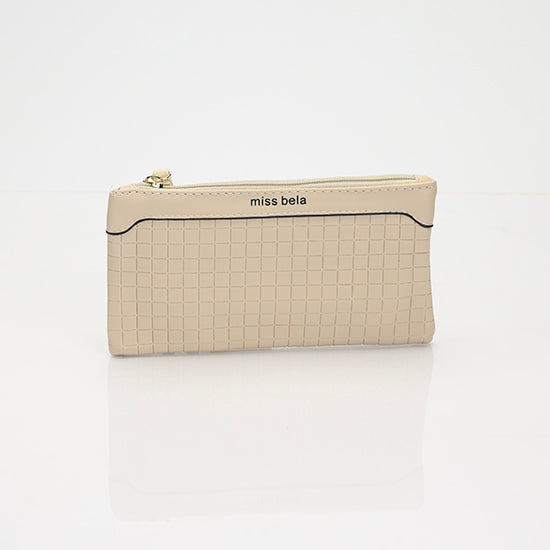 Wallet f26