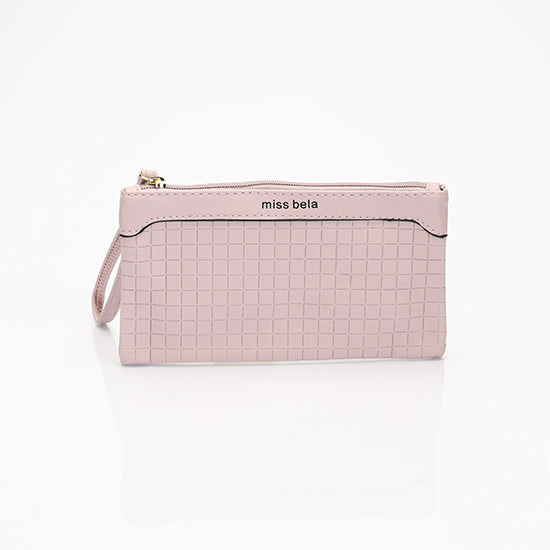 Wallet f26