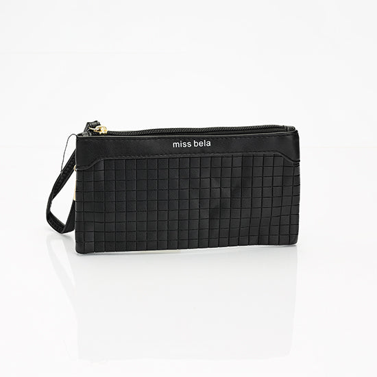 Wallet f26