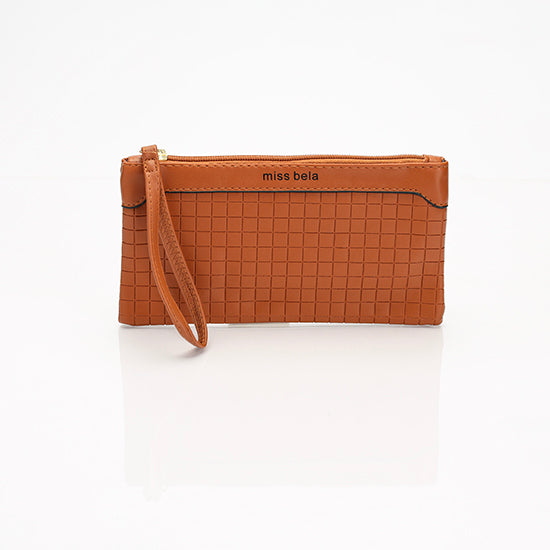 Wallet f26
