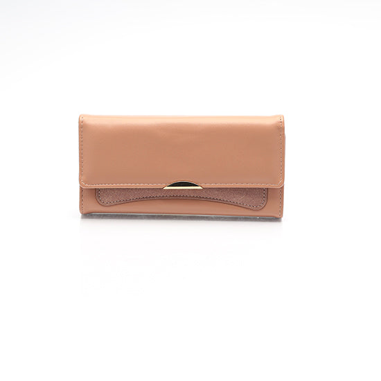 Wallet f28