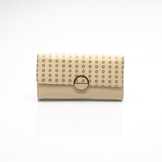 Wallet f30
