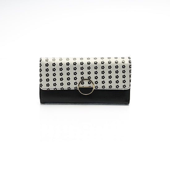 Wallet f30