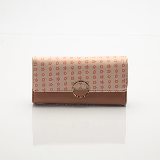 Wallet f30