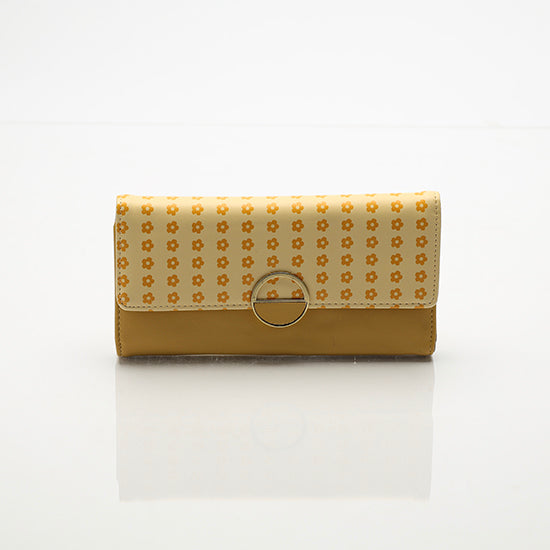 Wallet f30