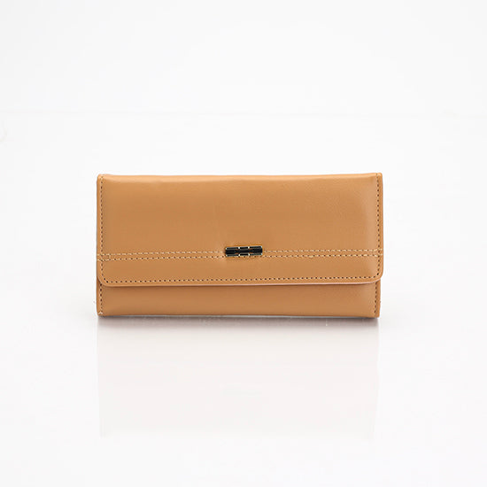 Wallet f31