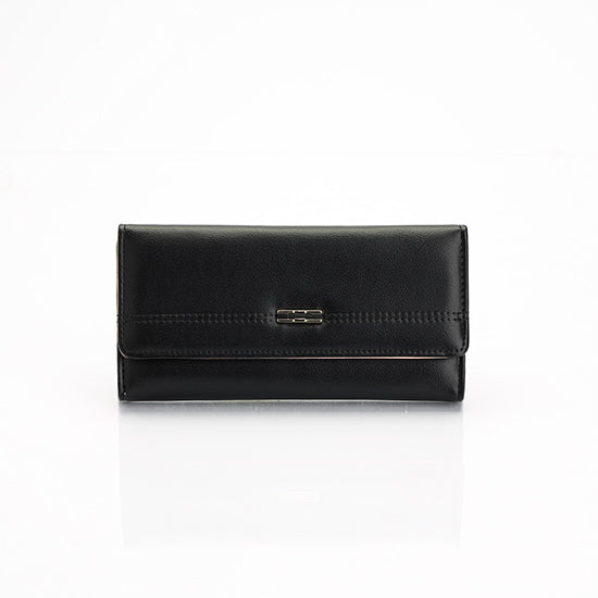 Wallet f31