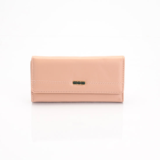 Wallet f31