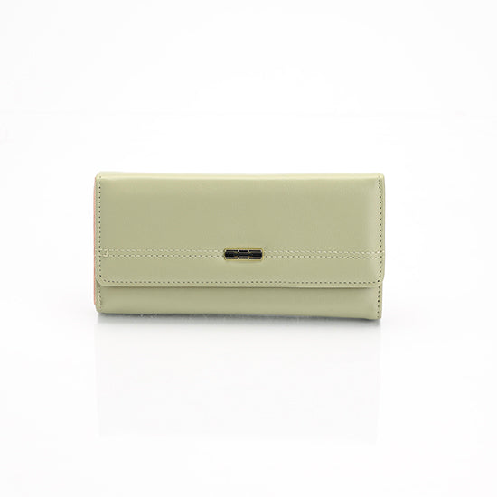 Wallet f31