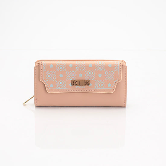 Wallet f34