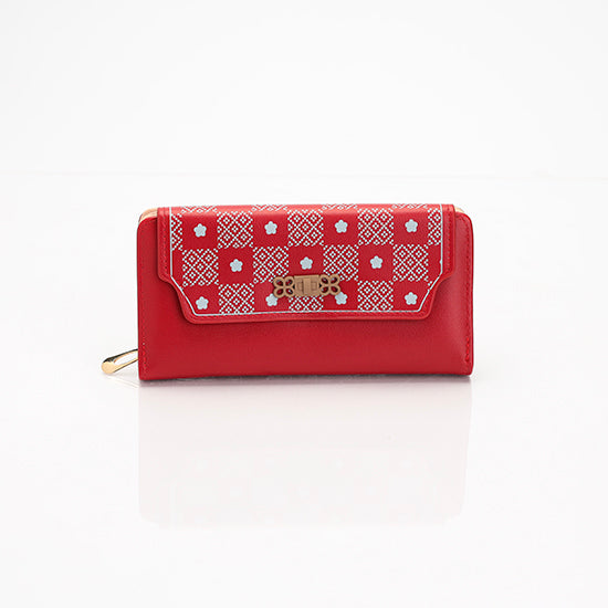 Wallet f34