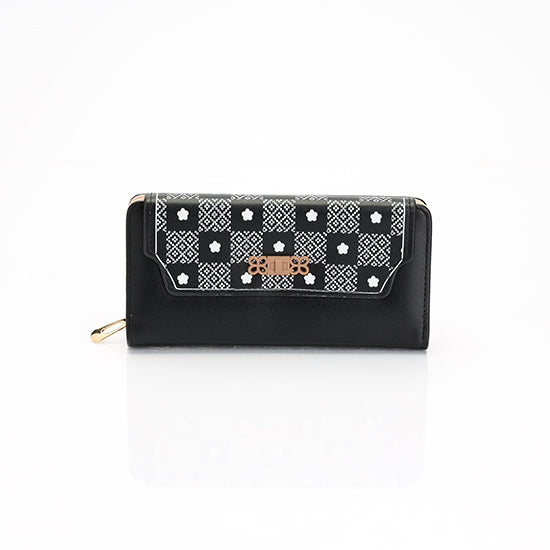 Wallet f34