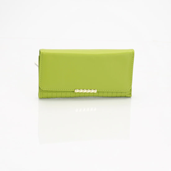 Wallet f8