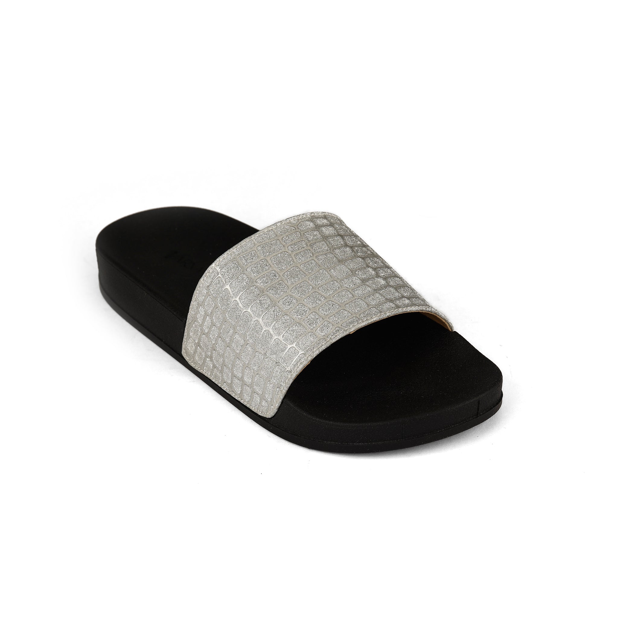Slippers m1