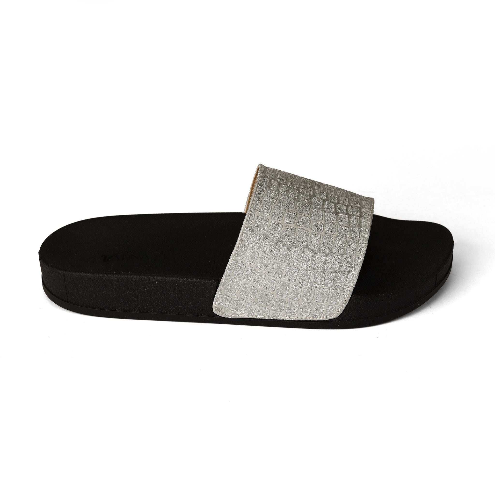 Slippers m1