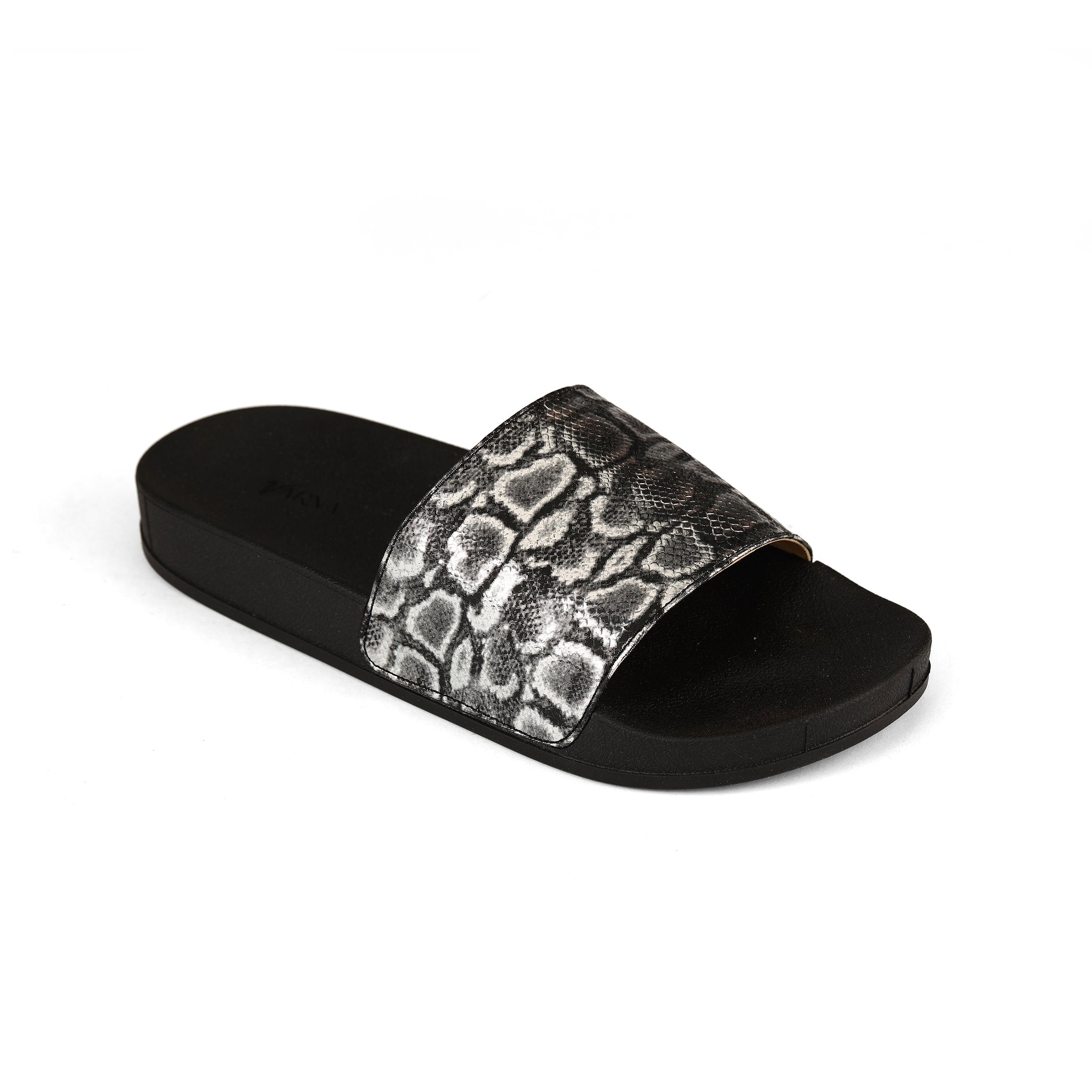 Slippers m10