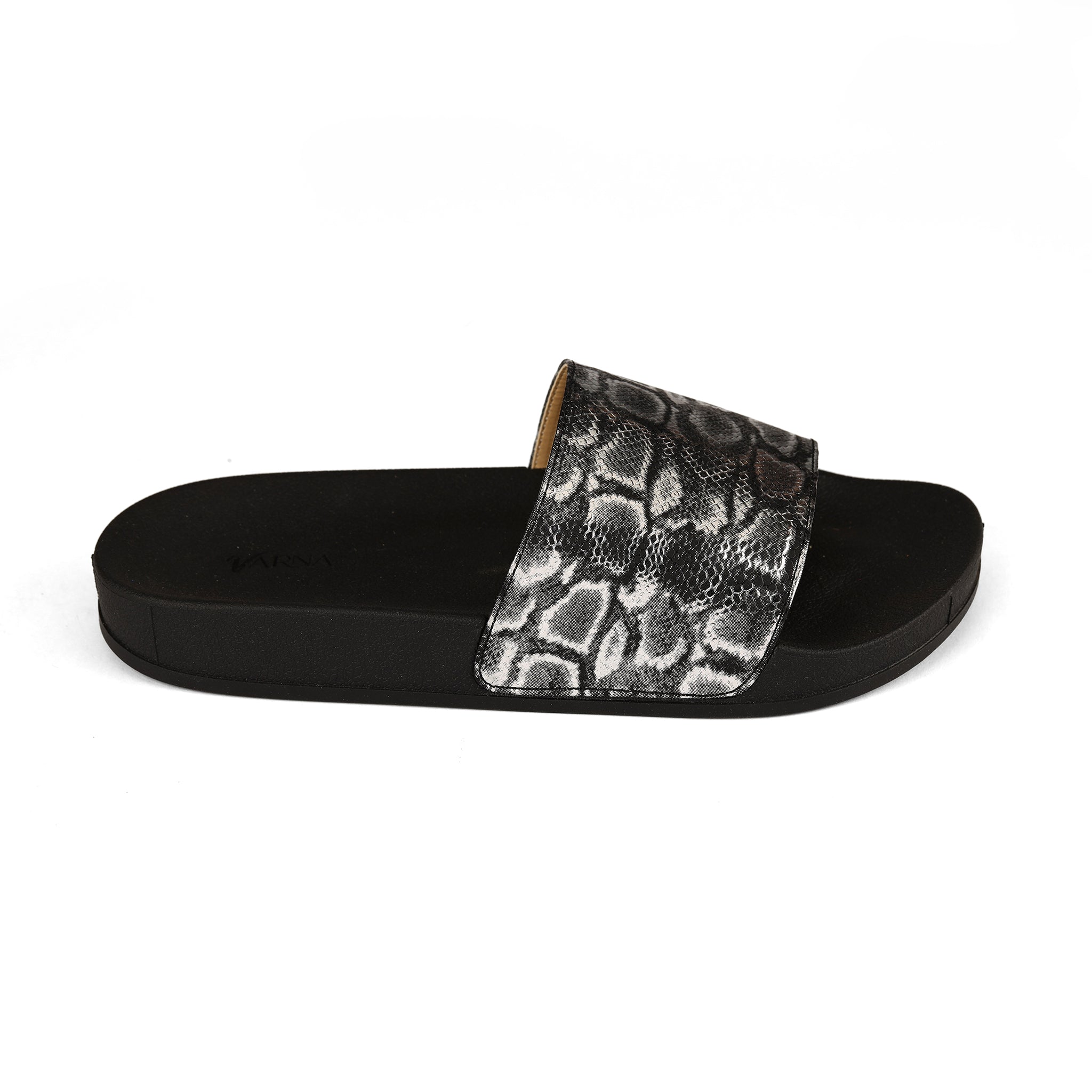 Slippers m10