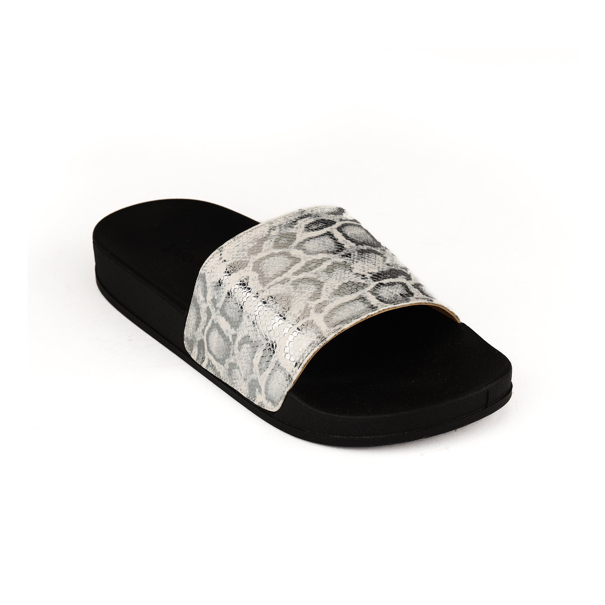 Slippers m11