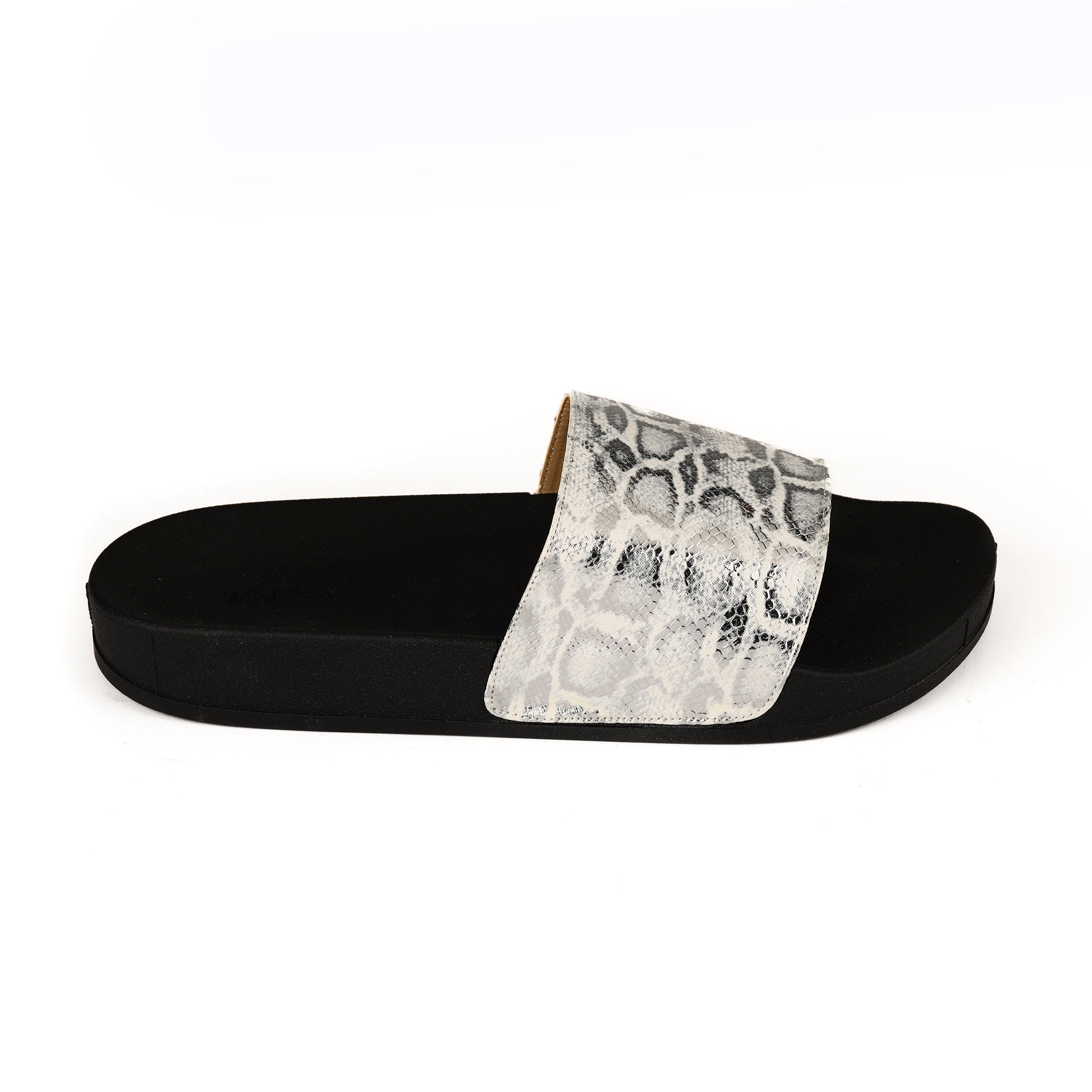 Slippers m11