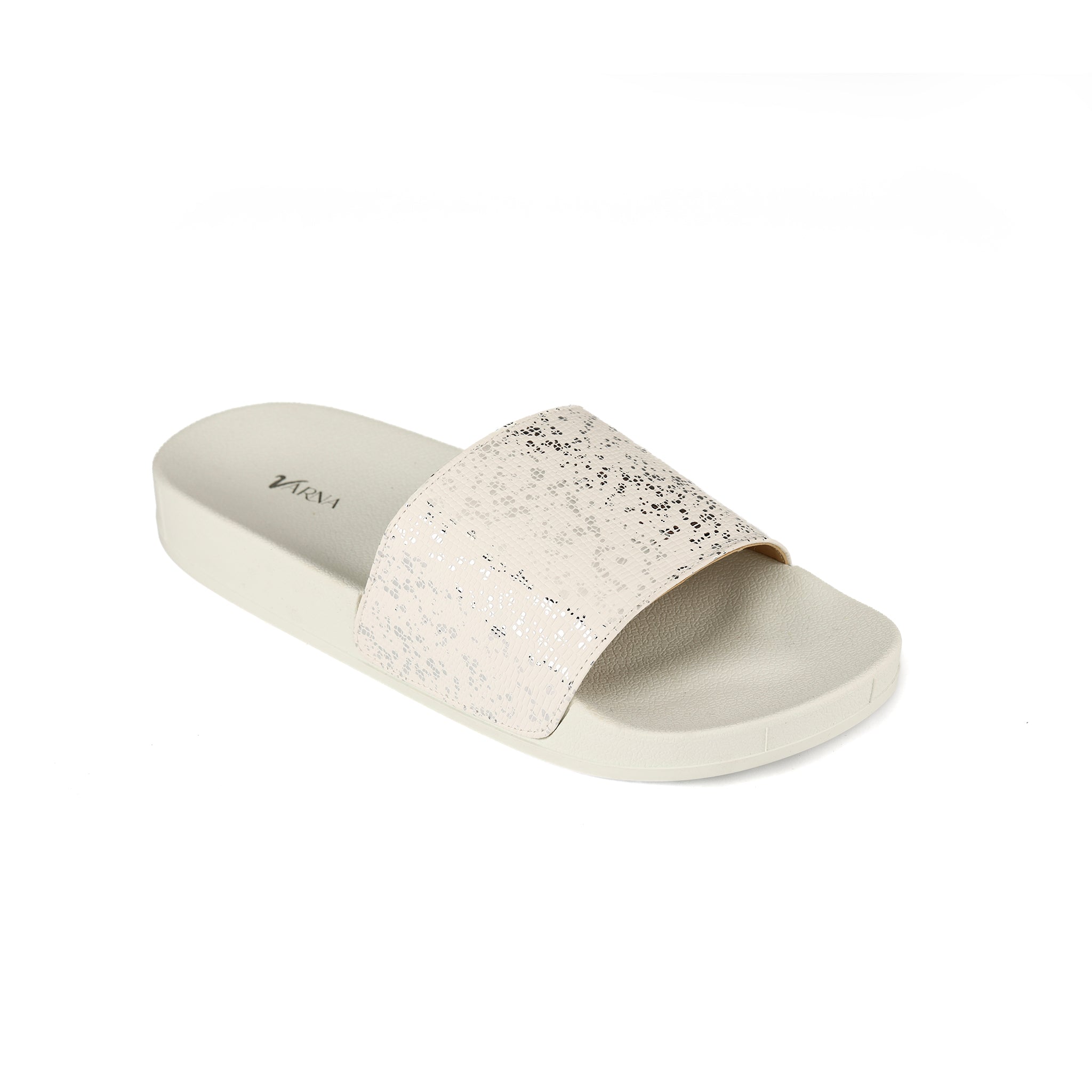 Slippers m12
