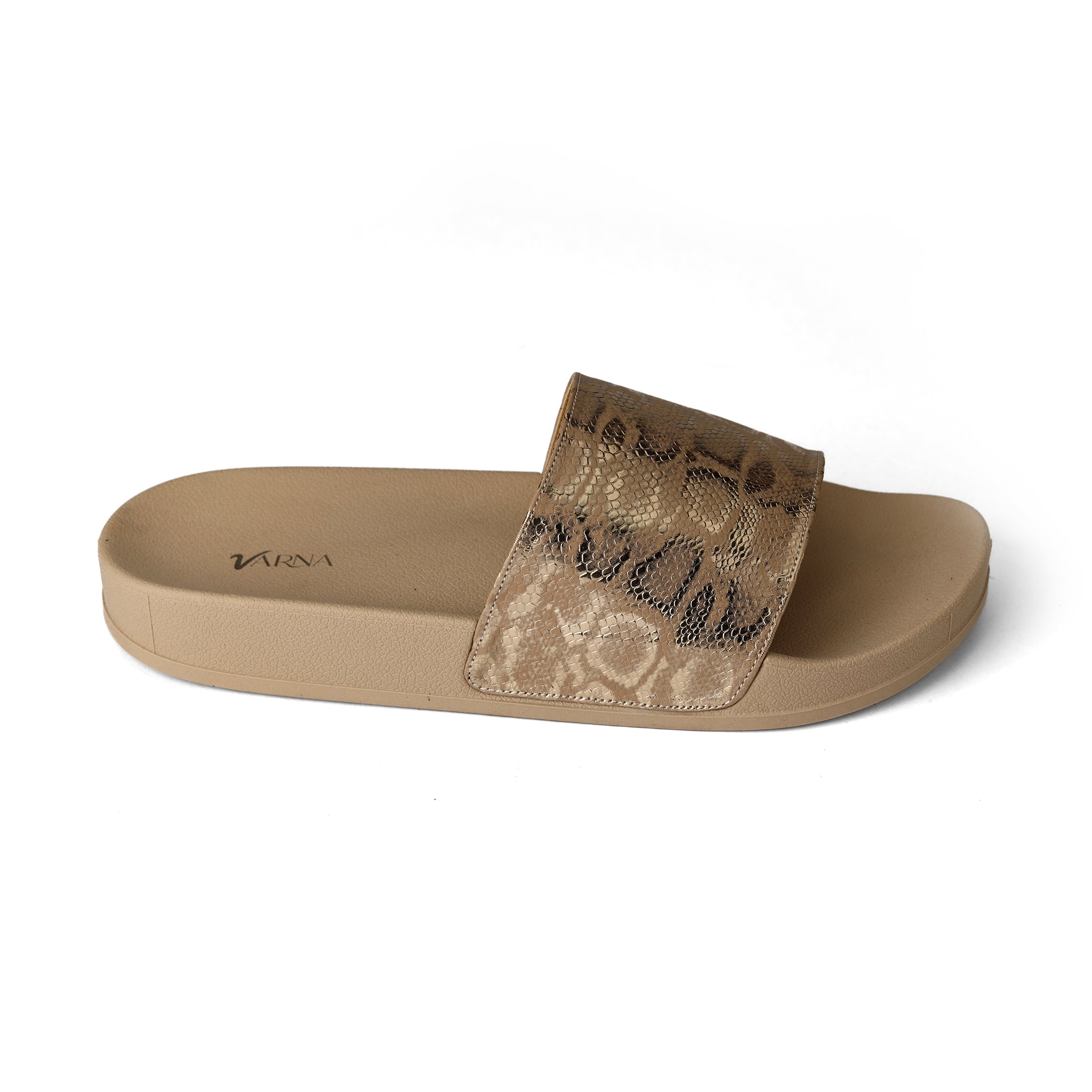 Slippers m2