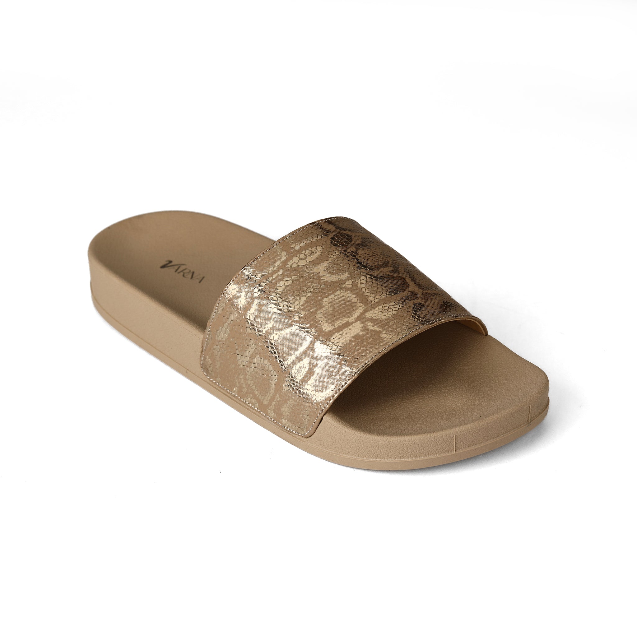 Slippers m2