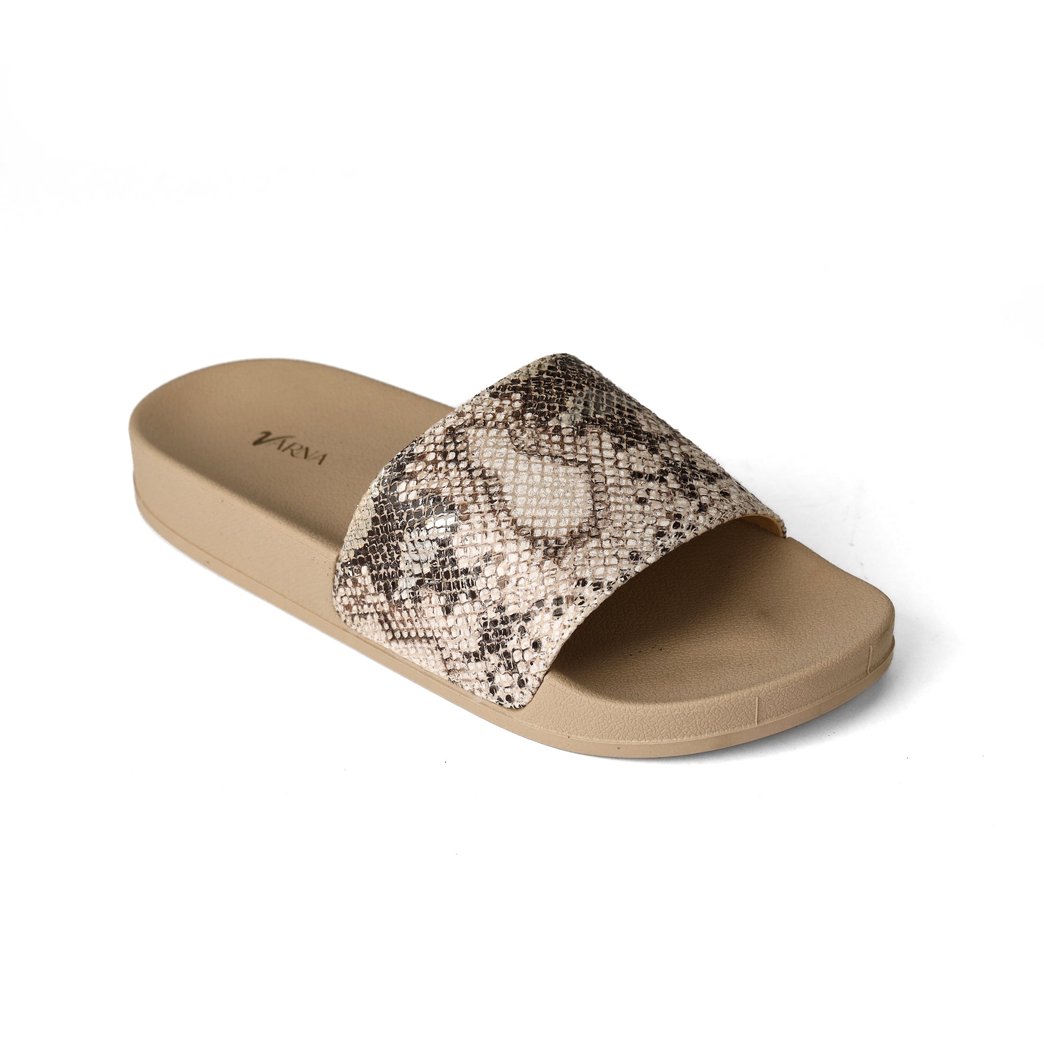 Slippers m3