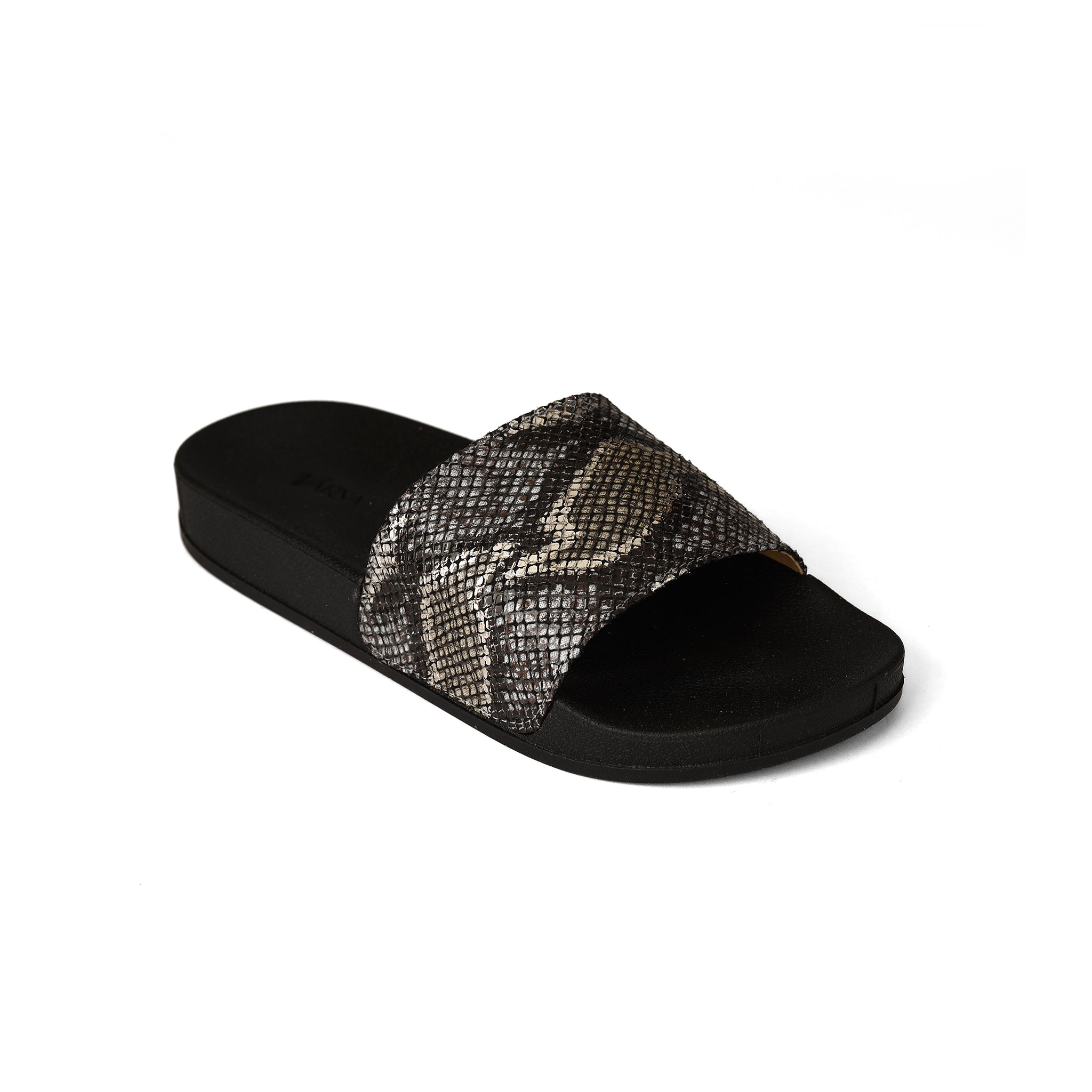 Slippers m5