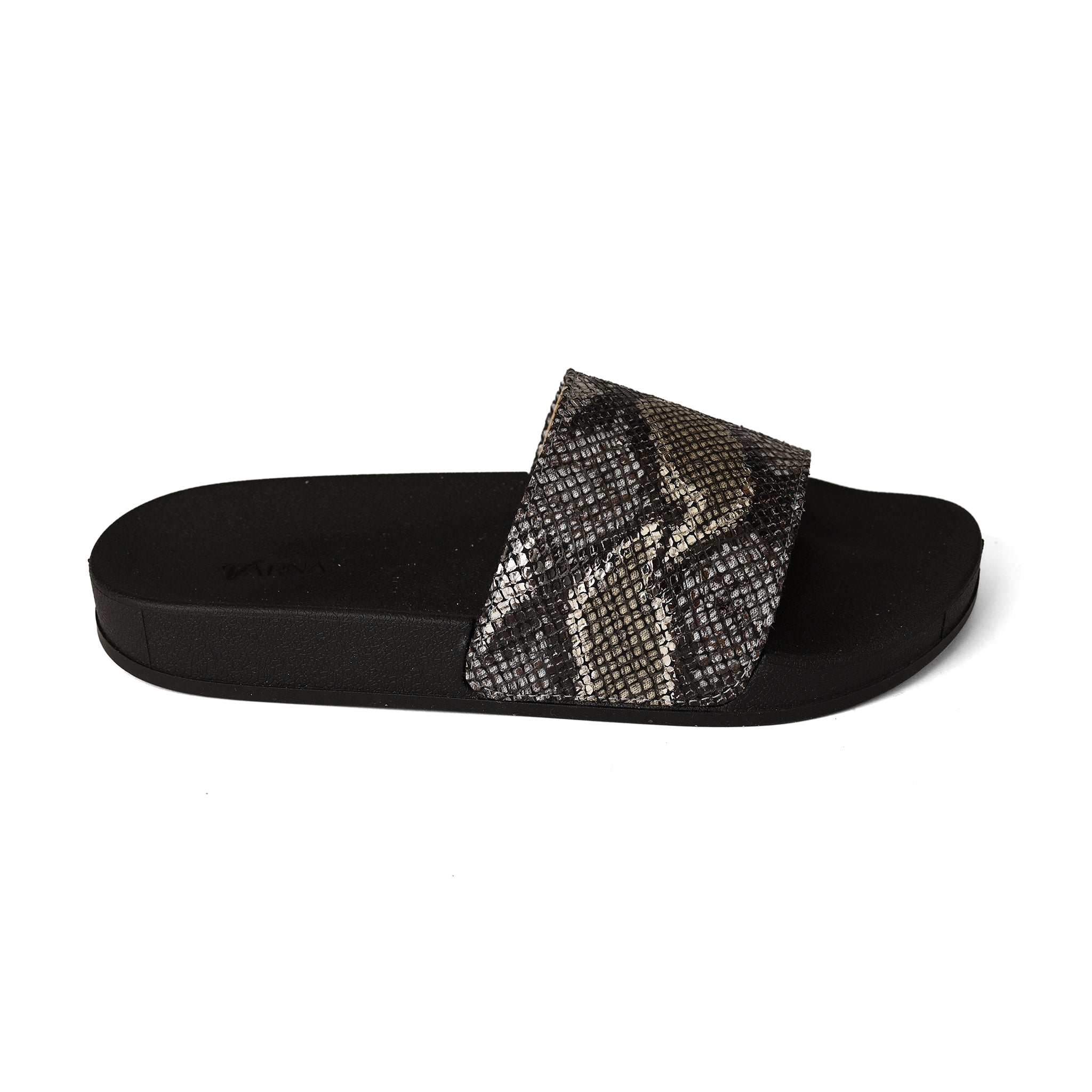 Slippers m5