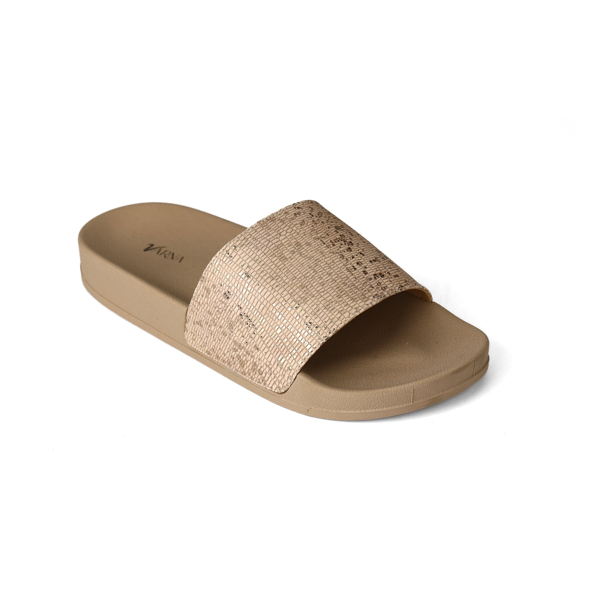Slippers m6