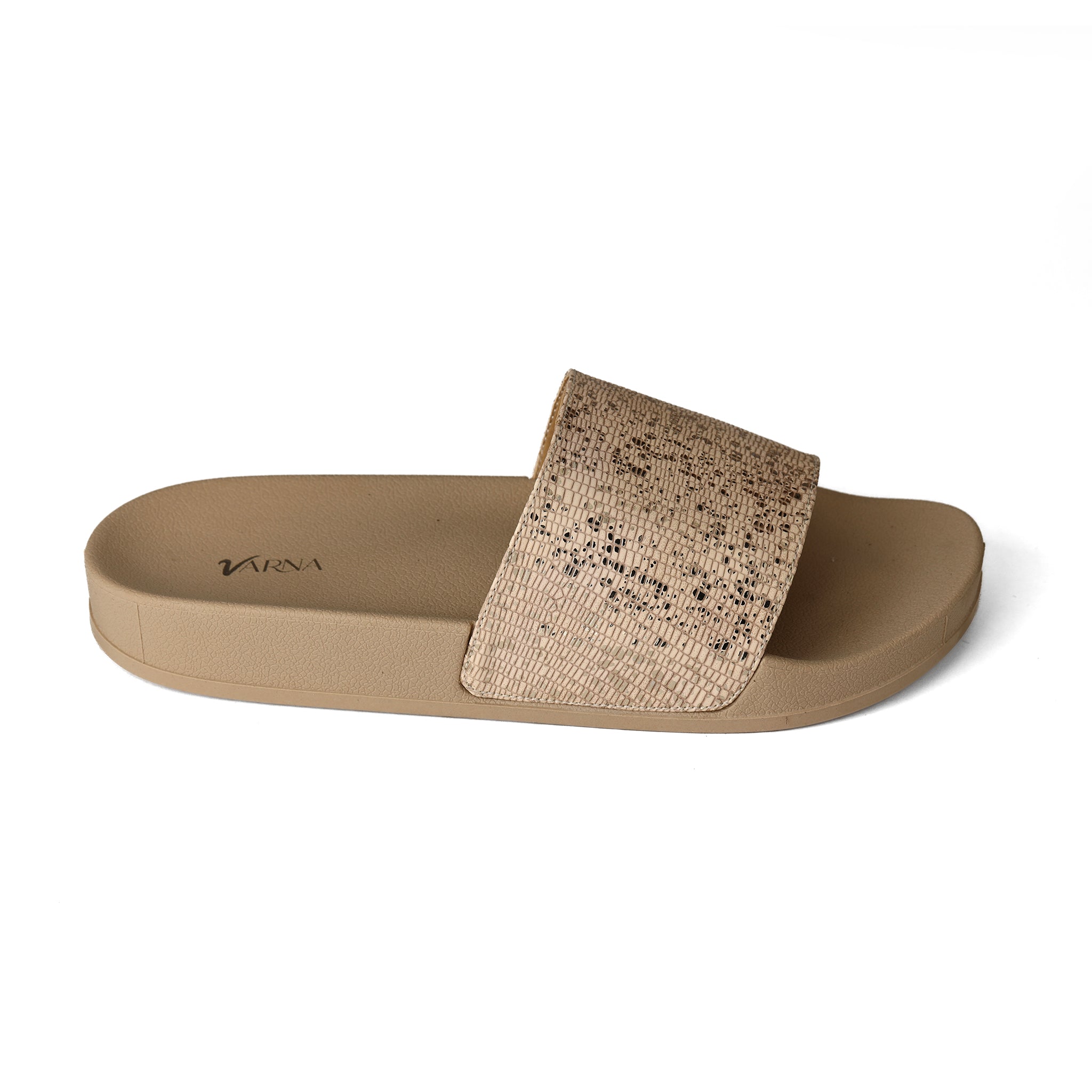 Slippers m6