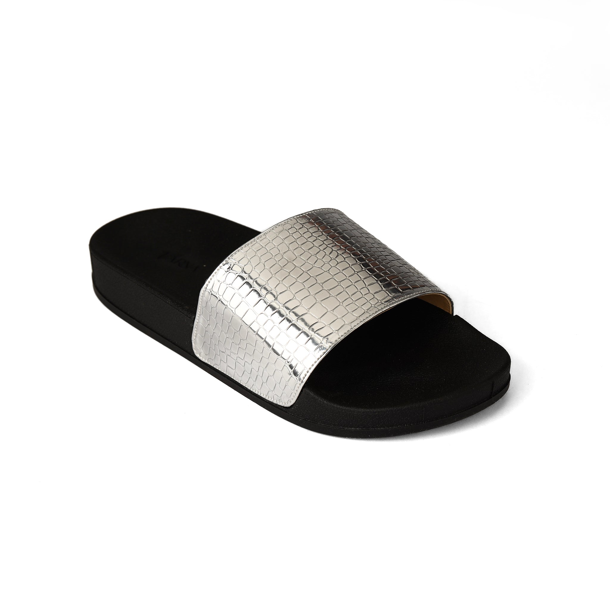 Slippers m7