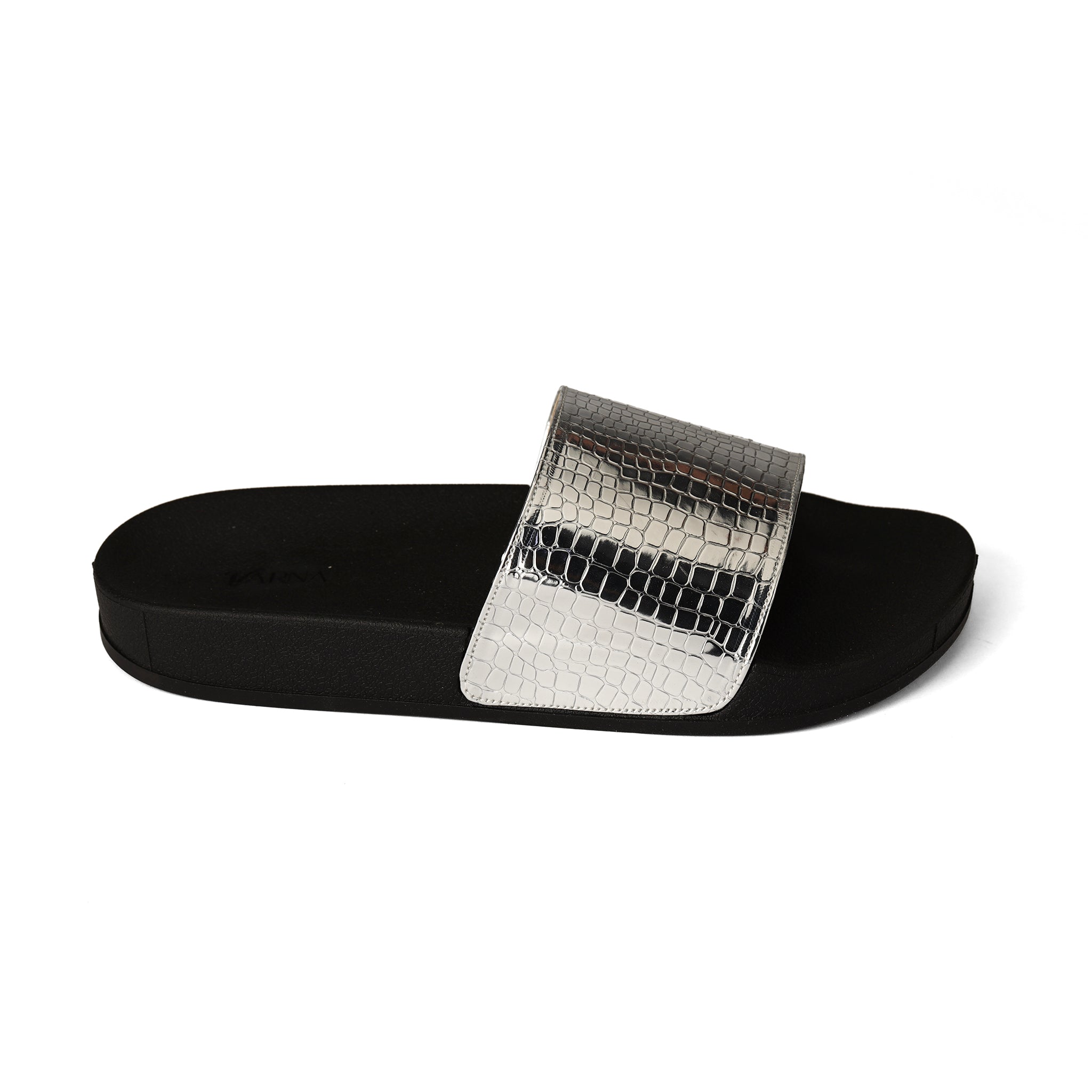 Slippers m7