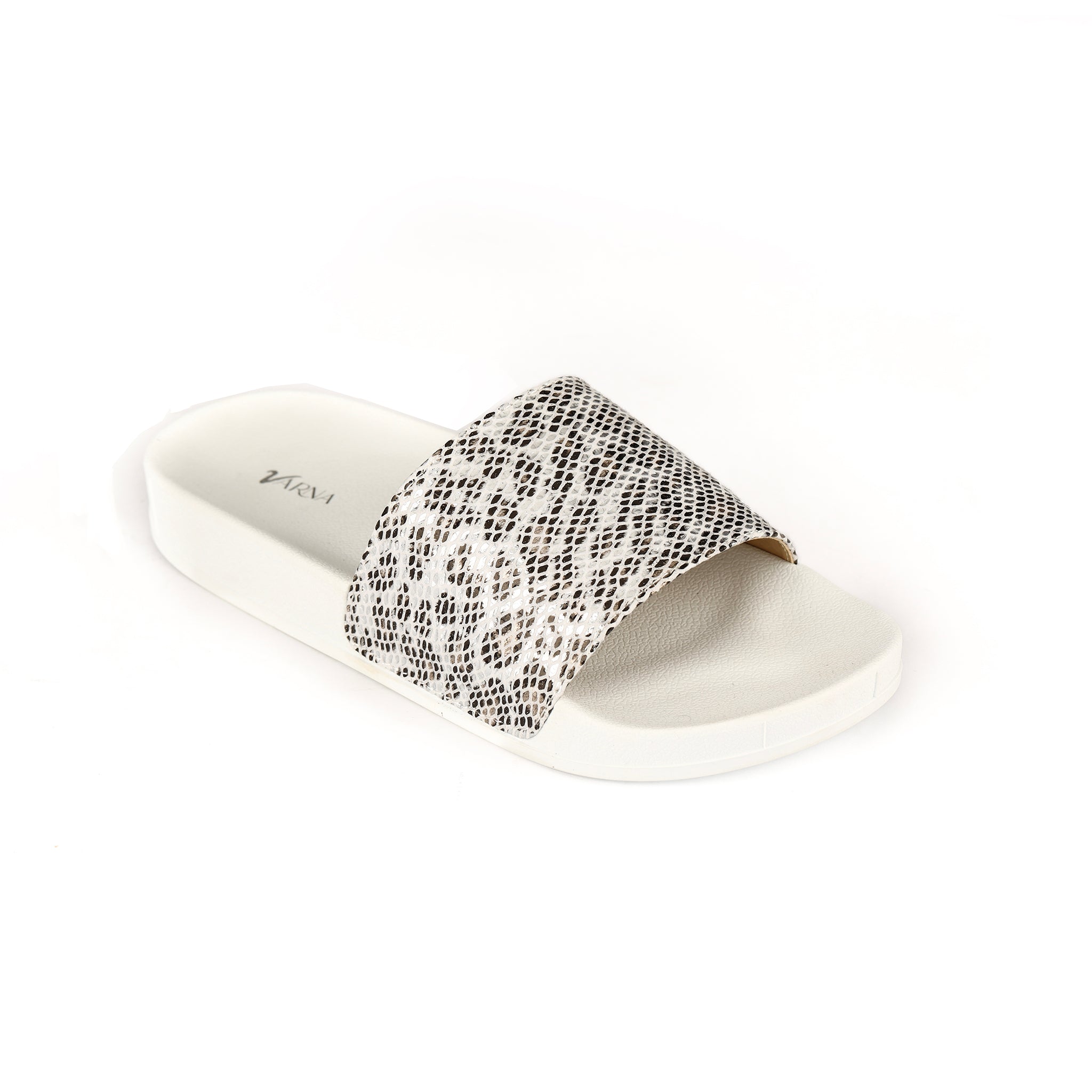 Slippers m8